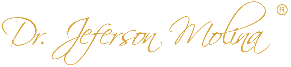 Logo Jeferson Molina